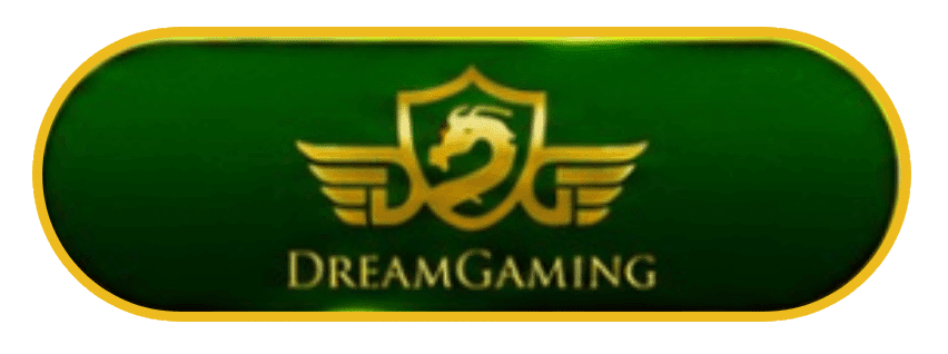 DREAM GAMING