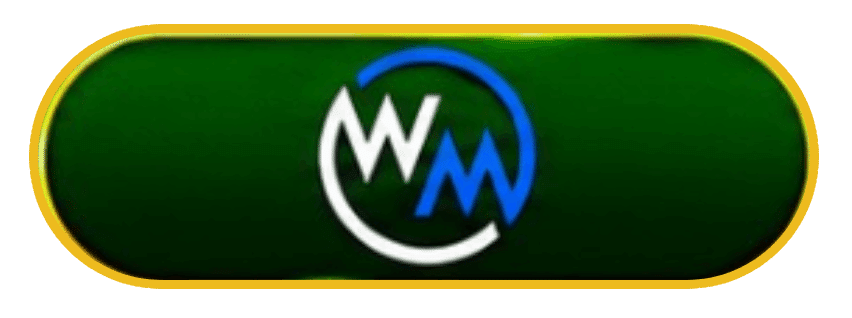 WM
