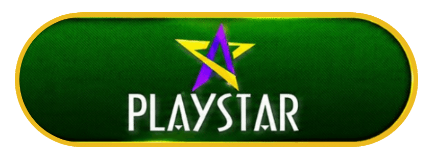 PLAYSTAR