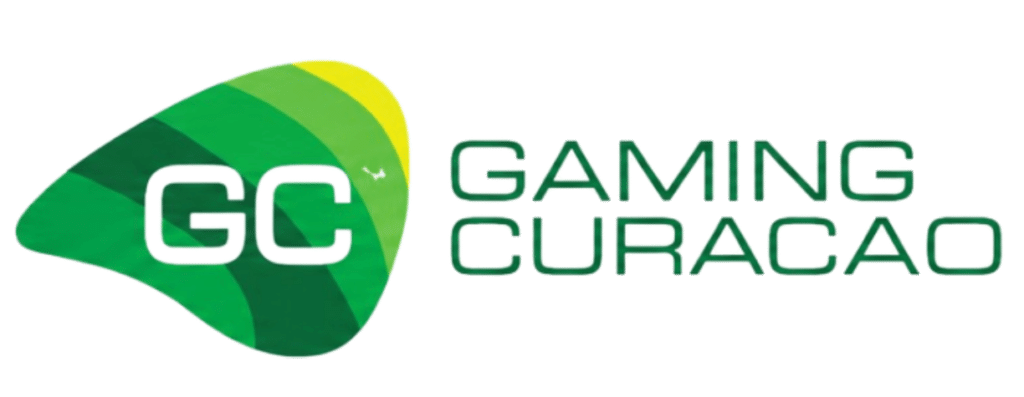 GAMING CURACAO