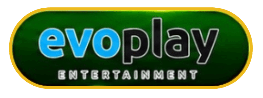 evoplay