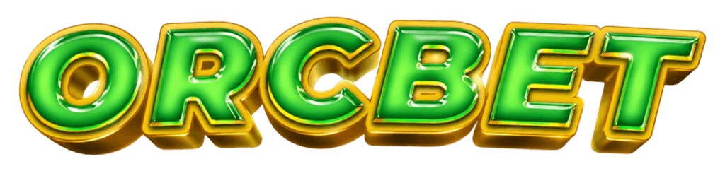 logo orcbet