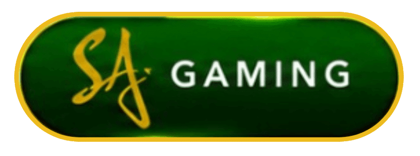 SA GAMING