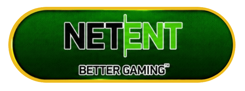 NETENT