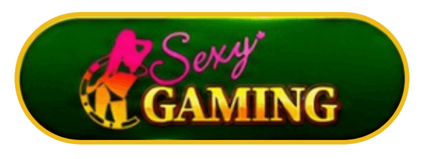Sexy GAMING