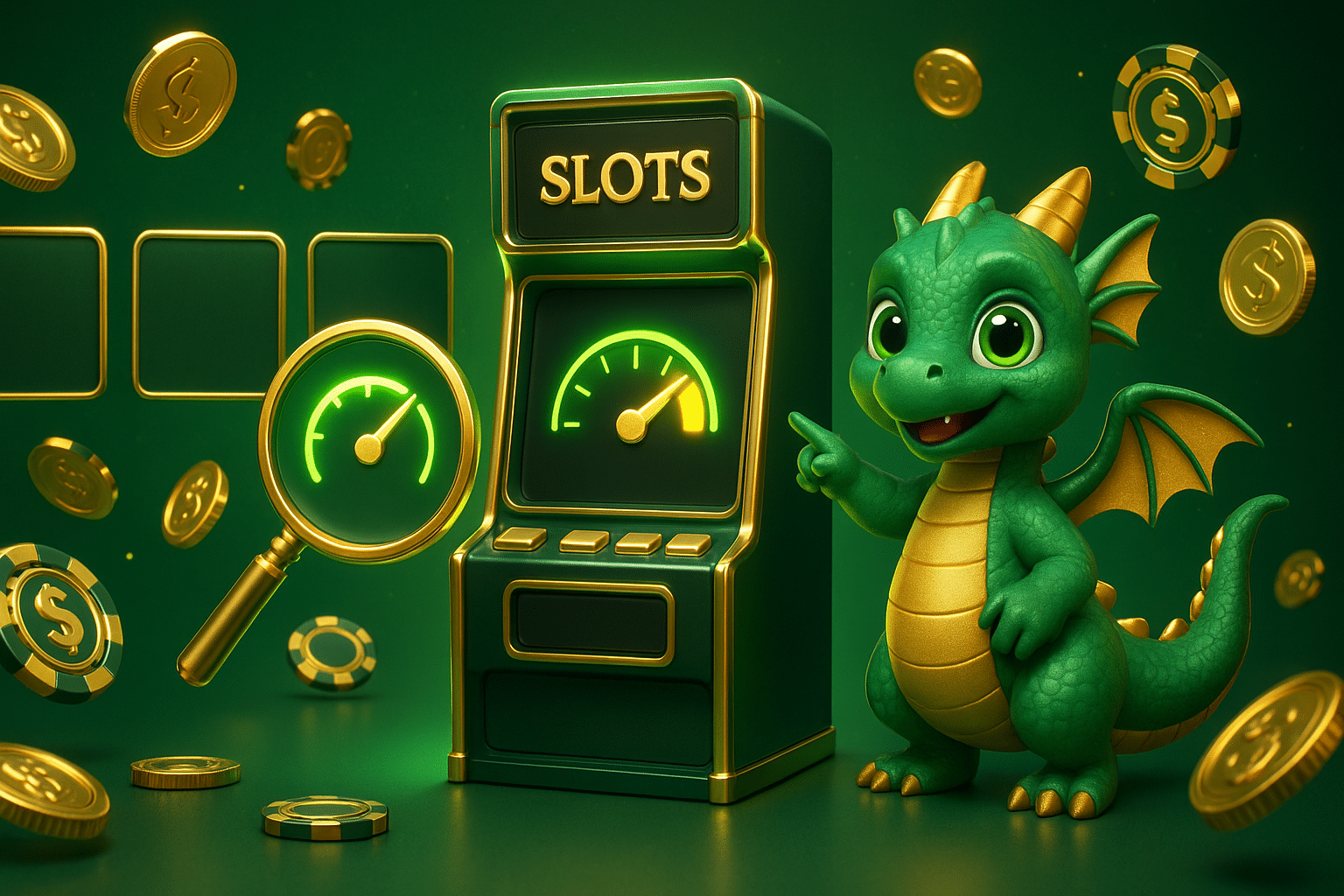 ภาพประกอบเทคนิคเลือกเกม RTP สูง แตกง่าย ได้เงินจริง สำหรับสล็อต – orcbet เทคนิคสล็อต แตกง่าย เพื่อช่วยผู้เล่นคัดเกมทำกำไร
